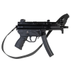 Gunwatcher Deal