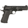 Eaa Girsan MC1911S Influencer