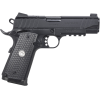 Gunwatcher Deal