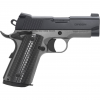 Gunwatcher Deal