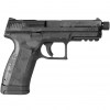 Gunwatcher Deal