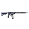 Gunwatcher Deal