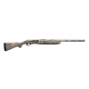 Gunwatcher Deal