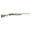 winchester repeating arms sx4 waterfowl hunter true timber prairie 20ga 3in chamber 26in 4rd semi-auto shotgun with 3 chokes (511258691)