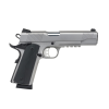 tisas 1911 duty .45 acp 5in 9rd stainless semi-automatic pistol (10100533)