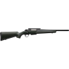 winchester repeating arms xpr stealth sr 223 rem 16.5in 5rd bolt-action rifle (535757208)