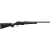 winchester repeating arms xpr sr 243 win 20in 3rd bolt-action rifle (535711212)