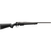 Gunwatcher Deal