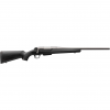 Gunwatcher Deal