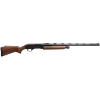 winchester repeating arms sxp trap compact 12ga 30in 4rd pump-action shotgun (512297393)
