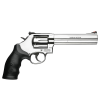 Gunwatcher Deal