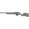 Gunwatcher Deal