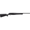 browning bar mk 3 stalker 308 win 22in 4rd semi-auto rifle (31048218)