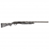 Gunwatcher Deal
