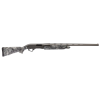 winchester repeating arms sxp hybrid hunter 12 gauge 28in 4rd pump-action shotgun (512449392)