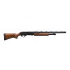 Gunwatcher Deal