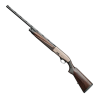 Gunwatcher Deal