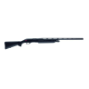 winchester repeating arms sxp buck/bird combo 12ga 26in 4rd pump-action shotgun (512274391)