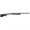 Gunwatcher Deal