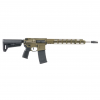 Gunwatcher Deal