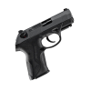 beretta px4 compact carry 2 9mm 3.2in 10rd semi-automatic pistol (jxc9g10cc2)