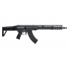 Gunwatcher Deal
