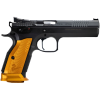 Gunwatcher Deal