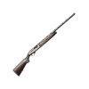 Gunwatcher Deal