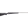 winchester repeating arms model 70 extreme weather mb 6.8mm western 24in 3rd bolt-action rifle (535242299)