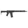 cmmg resolute mk4 5.56 16.1in 30rd armor black semi-automatic rifle (55a9d0b-ab)
