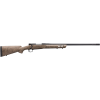 winchester repeating arms model 70 long range mb 6.5mm creedmoor 24in 4rd bolt-action rifle (535243289)