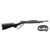 Gunwatcher Deal