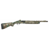 Gunwatcher Deal