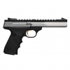 Gunwatcher Deal
