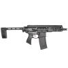 sig sauer mcx rattler lt pcb 300 blk 6.75in 30rd semi-auto pistol (pmcx-300b-6b-lt-pcb)