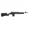 Gunwatcher Deal