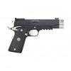Gunwatcher Deal