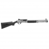 Gunwatcher Deal