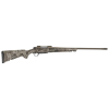 franchi momentum elite .308 winchester 22in 3rd midnight bronze bolt-action rifle (41615)
