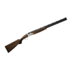 Gunwatcher Deal