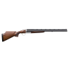 Gunwatcher Deal