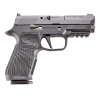 Gunwatcher Deal