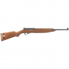 Gunwatcher Deal