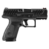 Gunwatcher Deal