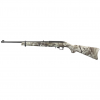 Gunwatcher Deal