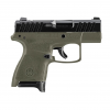 Gunwatcher Deal