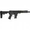 Gunwatcher Deal