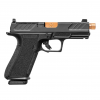 Gunwatcher Deal