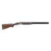 Gunwatcher Deal