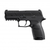 Gunwatcher Deal